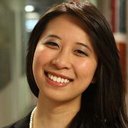 广东移动黄梨卡